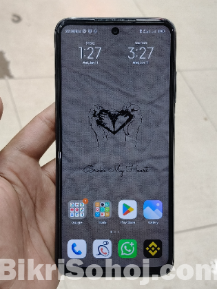 Redmi 10 2022